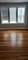 3009 W Armitage Unit 3, Chicago, IL 60647