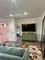 644 W Hinsdale, Hinsdale, IL 60521