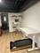 644 W Hinsdale, Hinsdale, IL 60521