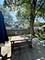644 W Hinsdale, Hinsdale, IL 60521