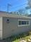644 W Hinsdale, Hinsdale, IL 60521
