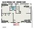 644 W Hinsdale, Hinsdale, IL 60521