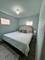 644 W Hinsdale, Hinsdale, IL 60521