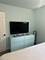 644 W Hinsdale, Hinsdale, IL 60521