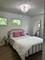 644 W Hinsdale, Hinsdale, IL 60521