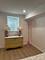 644 W Hinsdale, Hinsdale, IL 60521