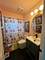 644 W Hinsdale, Hinsdale, IL 60521