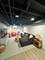 644 W Hinsdale, Hinsdale, IL 60521