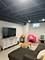 644 W Hinsdale, Hinsdale, IL 60521