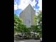 1 E Scott Unit 404, Chicago, IL 60610