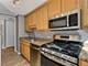 1 E Scott Unit 404, Chicago, IL 60610