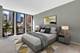 1 E Scott Unit 404, Chicago, IL 60610