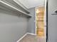 1 E Scott Unit 404, Chicago, IL 60610