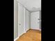 1 E Scott Unit 404, Chicago, IL 60610