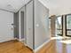 1 E Scott Unit 404, Chicago, IL 60610