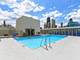 1 E Scott Unit 404, Chicago, IL 60610