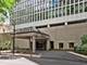 1 E Scott Unit 404, Chicago, IL 60610