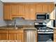 1 E Scott Unit 404, Chicago, IL 60610