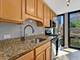 1 E Scott Unit 404, Chicago, IL 60610