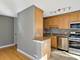 1 E Scott Unit 404, Chicago, IL 60610