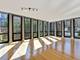 1 E Scott Unit 404, Chicago, IL 60610