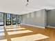 1 E Scott Unit 404, Chicago, IL 60610