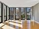 1 E Scott Unit 404, Chicago, IL 60610