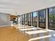 1 E Scott Unit 404, Chicago, IL 60610