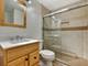 1 E Scott Unit 404, Chicago, IL 60610