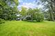 908 Elm, Glencoe, IL 60022