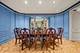 908 Elm, Glencoe, IL 60022