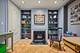 908 Elm, Glencoe, IL 60022