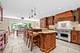 908 Elm, Glencoe, IL 60022