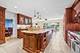 908 Elm, Glencoe, IL 60022