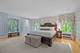 908 Elm, Glencoe, IL 60022