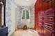 908 Elm, Glencoe, IL 60022