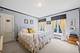 908 Elm, Glencoe, IL 60022