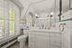 908 Elm, Glencoe, IL 60022