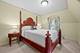 908 Elm, Glencoe, IL 60022