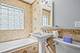 908 Elm, Glencoe, IL 60022