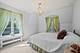 908 Elm, Glencoe, IL 60022