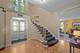 908 Elm, Glencoe, IL 60022