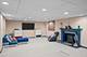 908 Elm, Glencoe, IL 60022