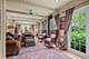908 Elm, Glencoe, IL 60022