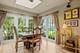 908 Elm, Glencoe, IL 60022