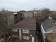 7948 S Dobson, Chicago, IL 60619