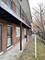 7948 S Dobson, Chicago, IL 60619