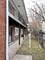 7948 S Dobson, Chicago, IL 60619