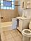 7948 S Dobson, Chicago, IL 60619