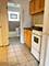 7948 S Dobson, Chicago, IL 60619